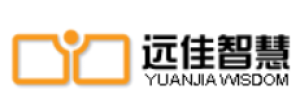 深圳远佳智慧科技有限公司