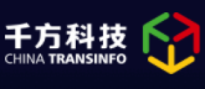 北京北大千方科技有限公司
