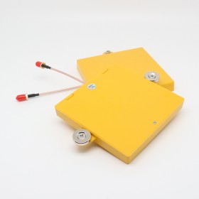 RFID超高频陶瓷天线 4DBIUHF天线-ANT CR图片