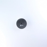石油开采钻井设备特种标签 耐高温高压不锈钢标签-ProMass Micro