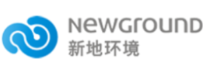 新地环境科技有限公司
