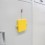 RFID超高频陶瓷天线 4DBIUHF天线-ANT CR图片