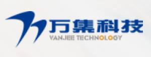 北京万集科技股份有限公司
