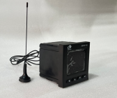 物联网多功能表SNP20E-9S4