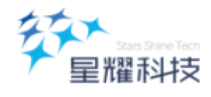 深圳星耀智能计算技术有限公司