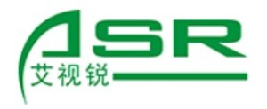 深圳艾视锐科技有限公司