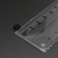 国内RFID小尺寸陶瓷小标签  UHF模具嵌入式标签-Boson
