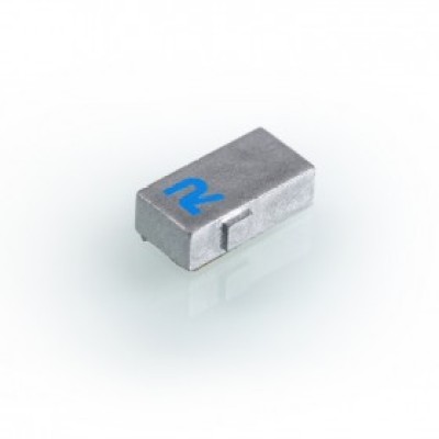 RFID抗金属耐高温陶瓷标签 UHF小尺寸嵌入式标签-Proton