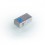 RFID抗金属耐高温陶瓷标签 UHF小尺寸嵌入式标签-Proton图片