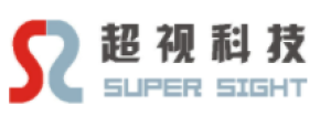 深圳市超视科技有限公司