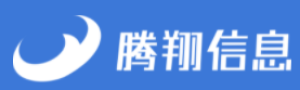 宁波腾翔信息系统工程有限公司