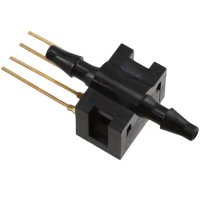 26PCDFG5G 压力传感器 Honeywell