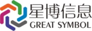 深圳市金迪豪盛科技有限公司