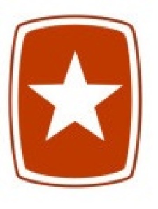 东方智慧物联网科技有限公司