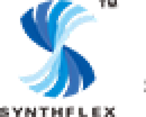 北京中科世行测控技术有限公司