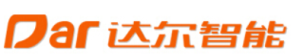 安徽达尔智能控制系统股份有限公司