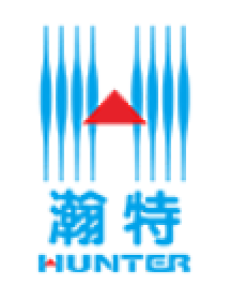 广西瀚特信息产业股份有限公司