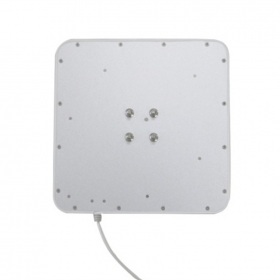  RFID超高频陶瓷天线 UHF9dbi陶瓷天线 ANT-FX图片