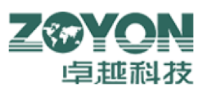 武汉光谷卓越科技股份有限公司