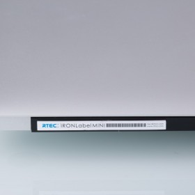 RFID标签批发厂家 打印标柔性抗金属标签-Ironlabel Mini图片
