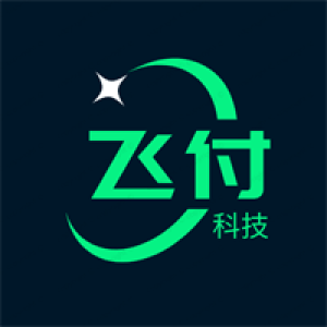 河北飞付科技有限公司