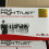 Evolis色带R3011C色带R3013 pebble4色带Evolis彩色带R2011黑色带图片