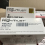 Evolis色带R3011C色带R3013 pebble4色带Evolis彩色带R2011黑色带图片