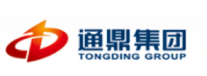 通鼎集团有限公司