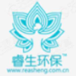 杭州睿生环保科技有限公司