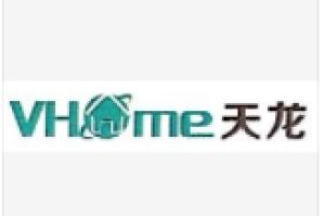 天龙（无锡）物联网信息技术有限公司