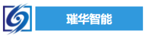 上海速华信息科技有限公司
