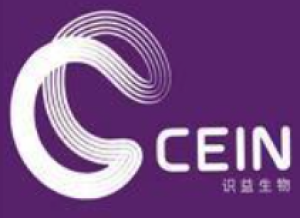 识益生物科技（北京）有限公司