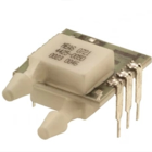 4525DO-DS3AI001DS ѹ MEAS