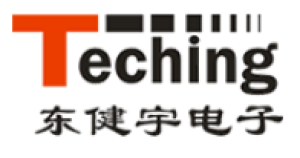 深圳市东健宇电子有限公司