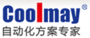 深圳市顾美科技有限公司