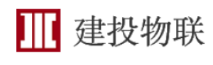建投物联股份有限公司
