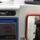 RFID防水抗压磁铁特种标签 UHF户外资产管理抗金属标签-IronTrak Max Magnet图片