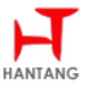 湖北汉唐智能科技股份有限公司