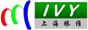 上海滕维信息科技有限公司