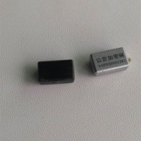 RFID超高频特种标签 耐高温耐酸碱抗金属标签-Steelmini