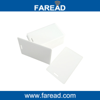 FRD-LF-CARD-8B低频门禁卡考勤管理