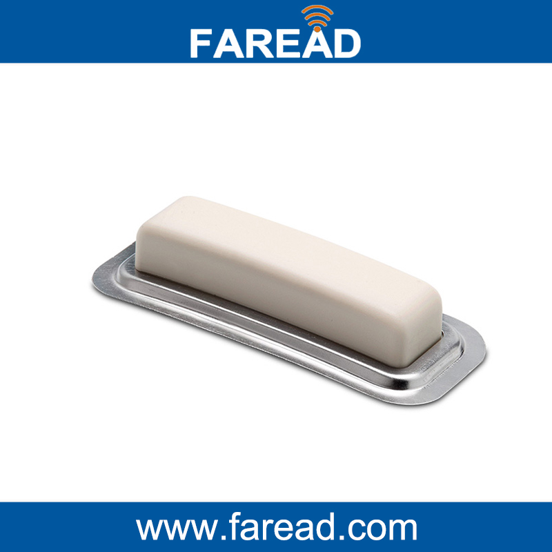 FRD-UHF-IU88-64BG UHF标签图片