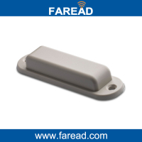 FRD-NUF-IU97-320B超高频抗金属标签