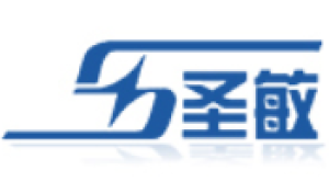无锡圣敏传感科技股份有限公司