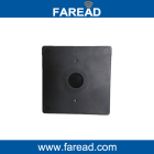 FRD-HF-HT51-128B汽车涂装线标签