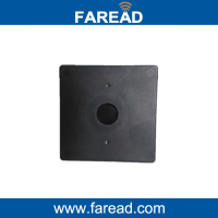 FRD-HF-HT51-128B汽车涂装线标签