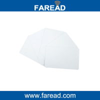FRD-HF-CARD-128B高频白卡