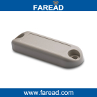 FRD-UHF-IU30-12BƵǩ