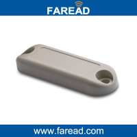 FRD-UHF-IU30-12B超高频抗金属标签