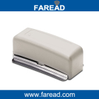 FRD-UHF-IU52-12BUHF标签